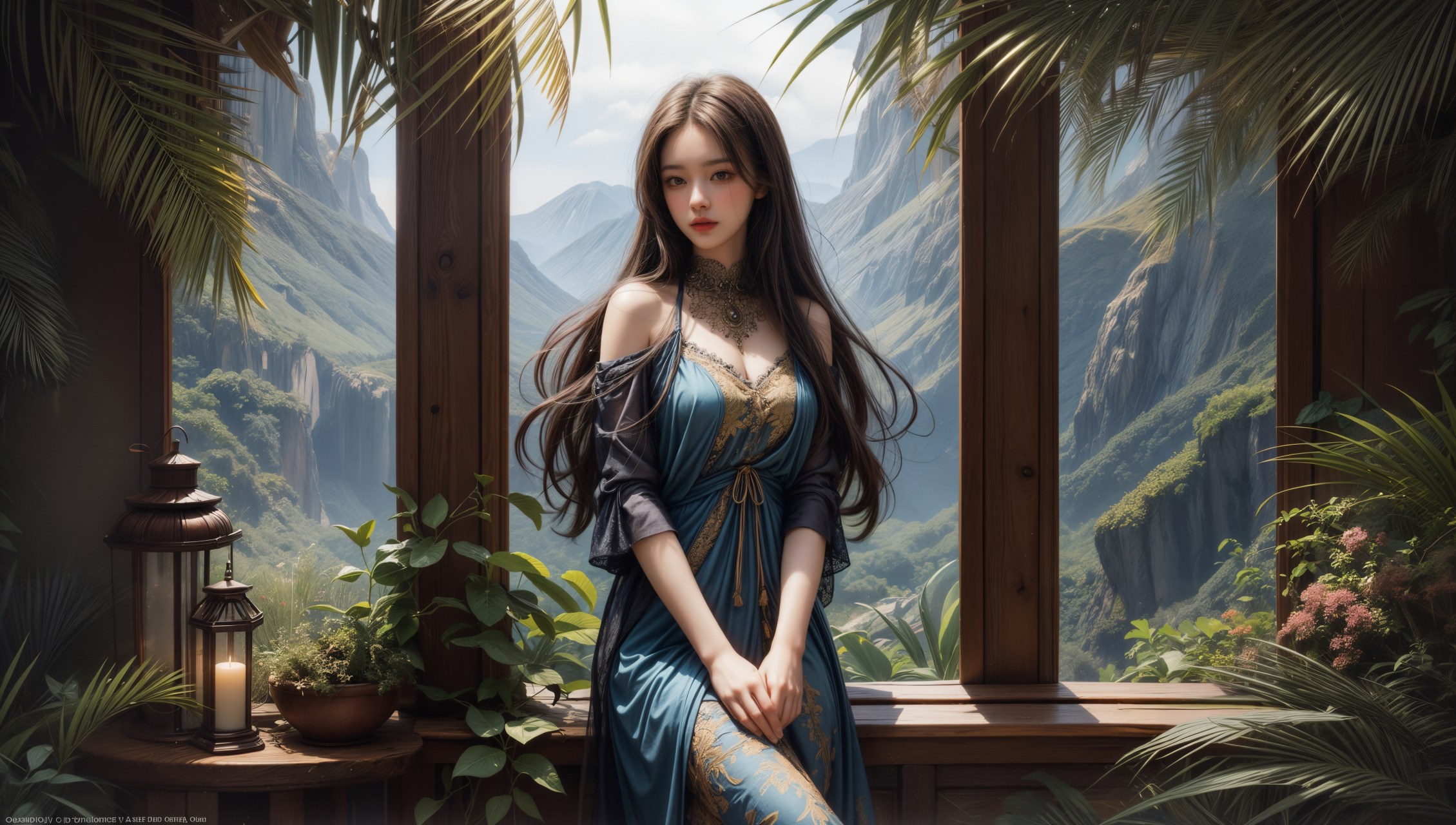 中国出口组装式工业锅炉单体最重装船纪录刷新